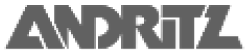 b83c4075ee3a5b05e2d7d799c1ccaaf85c34e6a6